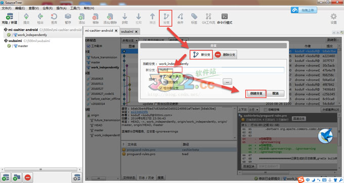 202210291103374579490010