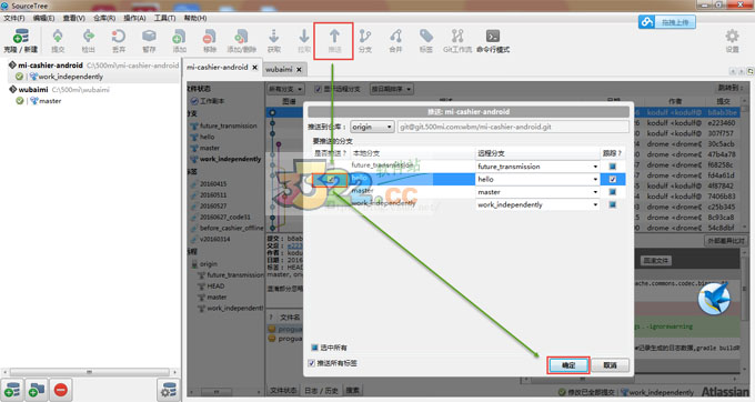 202210291103377784660011