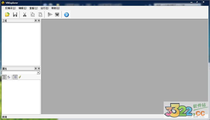 202210291103389170640002