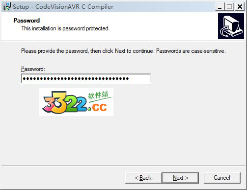 202210291103452551390002