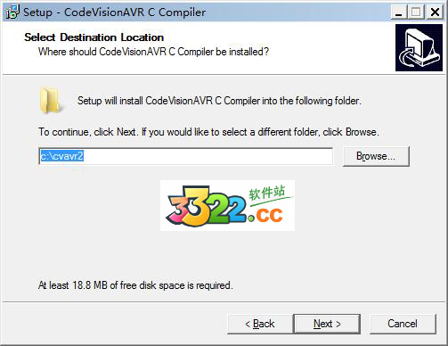 202210291103459621220004