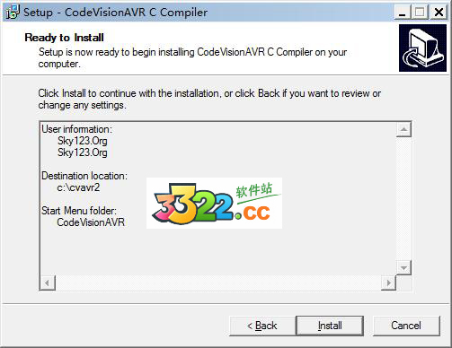 202210291103463742040005