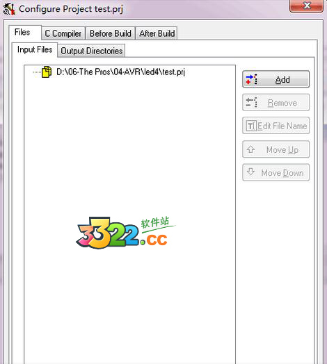 202210291103478400010008