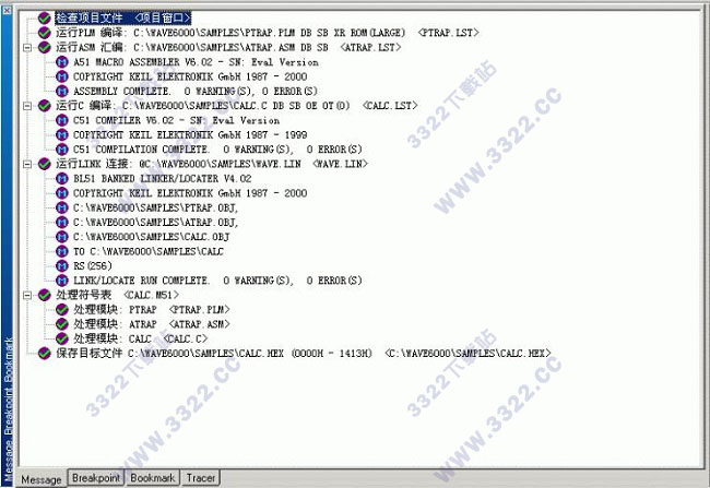 202210291103491440840002