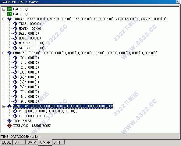 202210291103496682530003