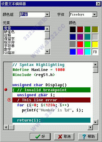 202210291103508029670006