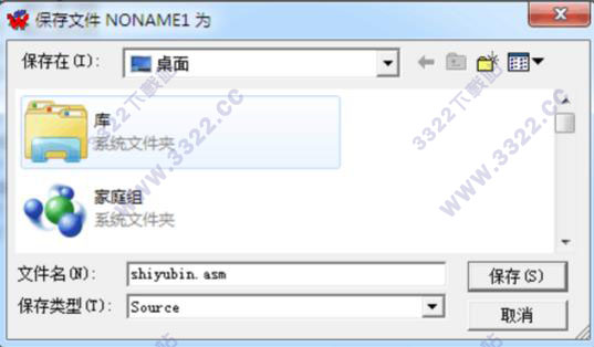 202210291103518994310009