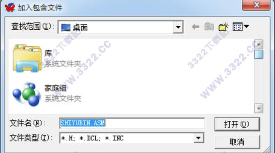 202210291103522236440010
