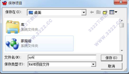 202210291103526241390011