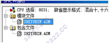 202210291103532617660013