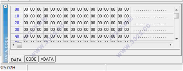 202210291103541259900015