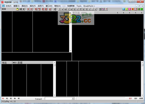 202210291103548568740000