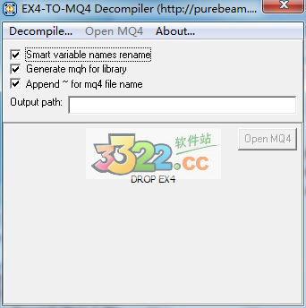 202210291104033844140000