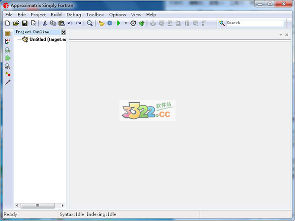 202210291104039832220000