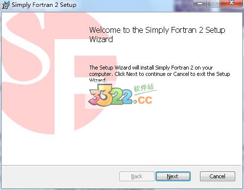 202210291104043190000001