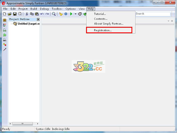 202210291104045906870002