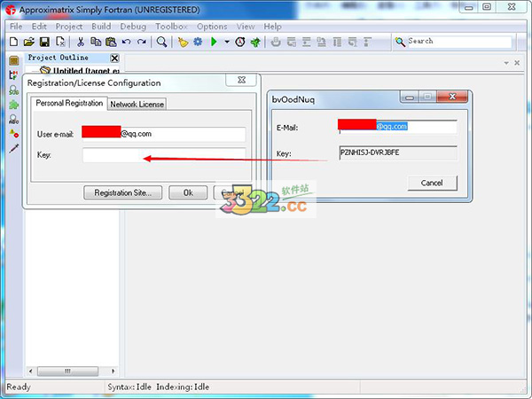 202210291104050250410003