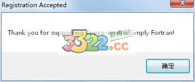 202210291104052920840004