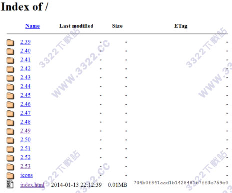 202210291104116850750001