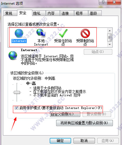 202210291104120071390002