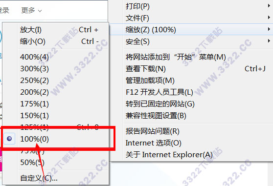 202210291104127496040004