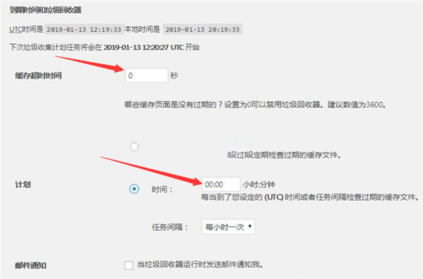 202210291104348718290006