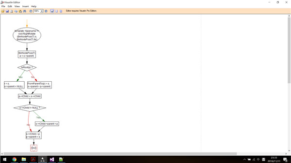 202210291104418925980001