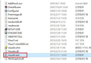 202210291104421961620002