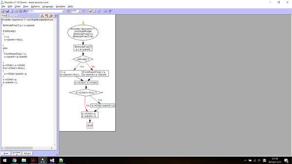 202210291104424882290003