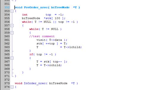 202210291104431190520005