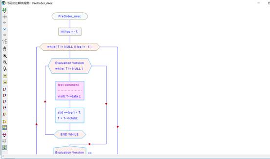 202210291104436703620007