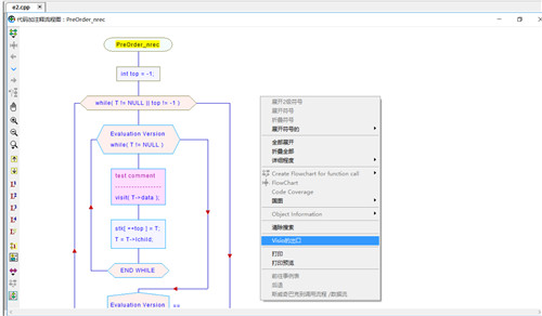202210291104450554370011
