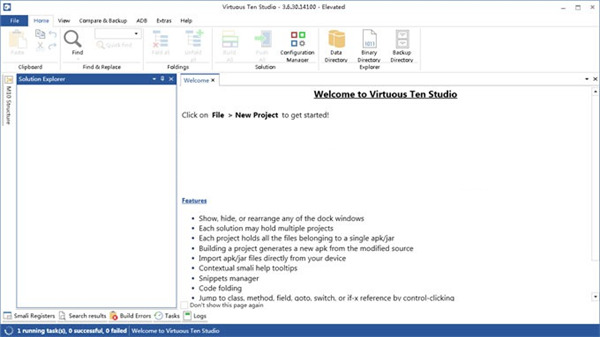 202210291104454724270000