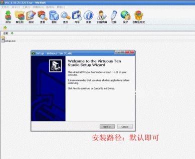 202210291104457599800001