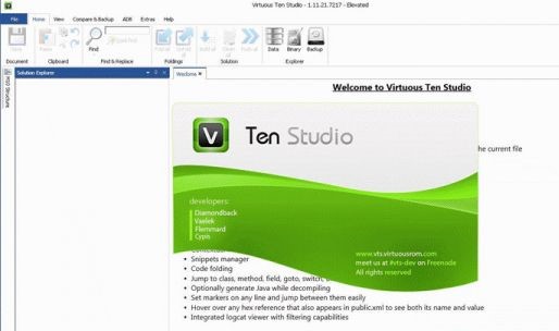 202210291104460853260002