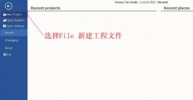 202210291104463575330003