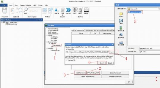 202210291104473445040006