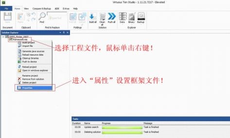 202210291104476111460007