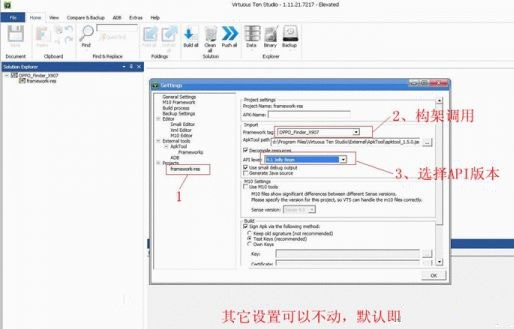 202210291104479347840008