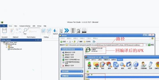 202210291104497952800014