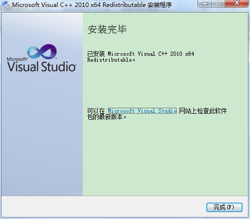202210291104513293670003
