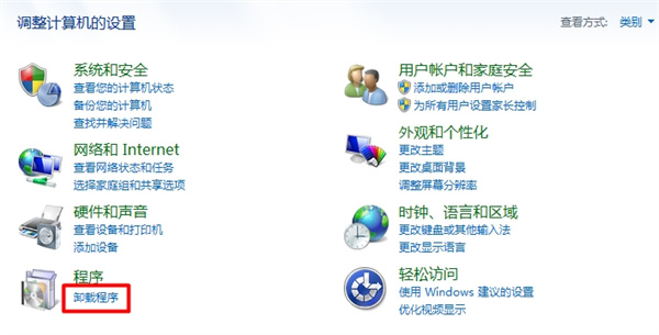 202210291104519287260005