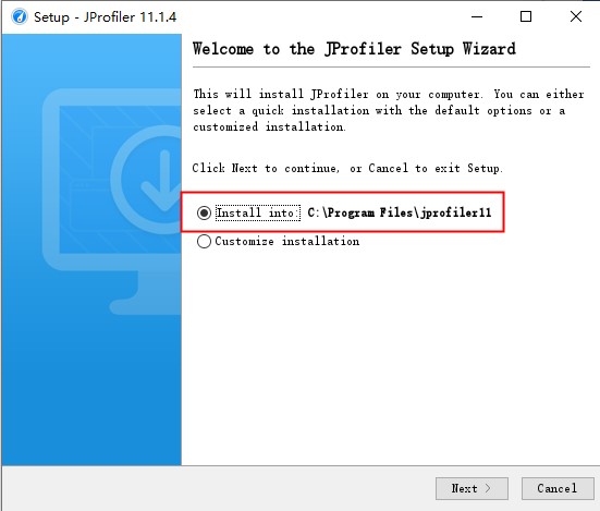 202210291105149333010001