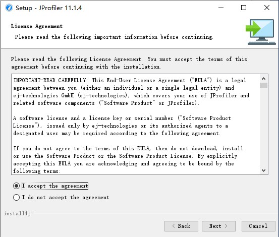 202210291105153932500002