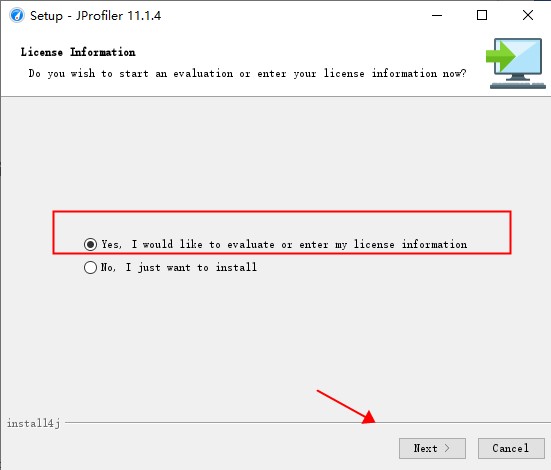 202210291105156486380003