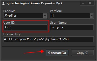 202210291105160073850004