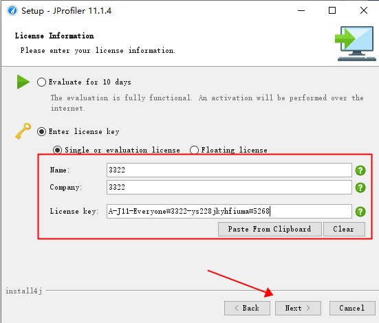 202210291105164190620005