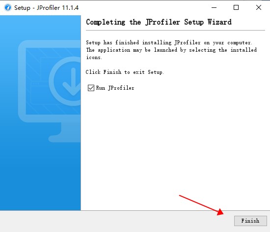 202210291105167424450006