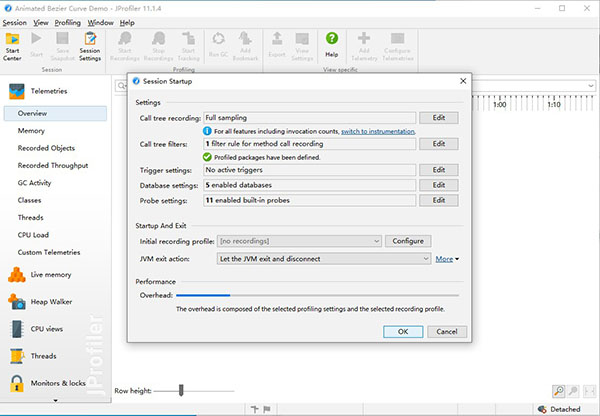 202210291105170188390007
