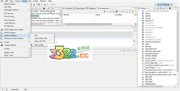 202210291105186783110000